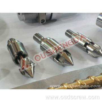 vertical screw injection molding machine Hitian HAITIAN MA2700F, MA3000F, MA3800F, MA4500F/980, MA5500F ZHOUSHAN MANUFACTURER